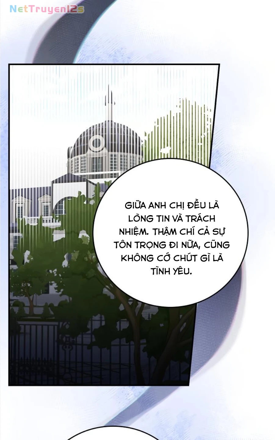 Đừng Chọc Đứa Em Gái Bé Bỏng Của Chúng Tôi Chapter 53 - 60