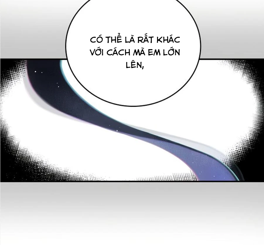 Đừng Chọc Đứa Em Gái Bé Bỏng Của Chúng Tôi Chapter 53 - 66