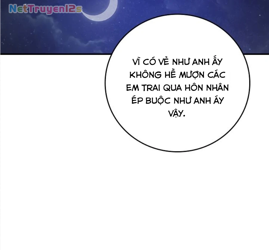 Đừng Chọc Đứa Em Gái Bé Bỏng Của Chúng Tôi Chapter 53 - 68