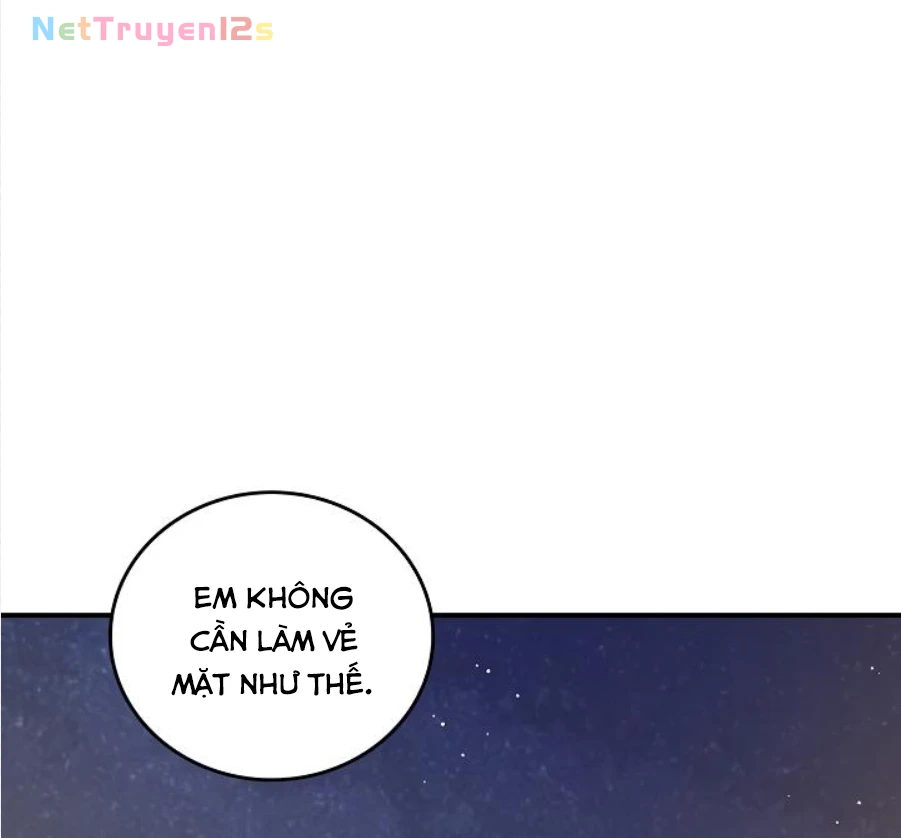 Đừng Chọc Đứa Em Gái Bé Bỏng Của Chúng Tôi Chapter 53 - 72