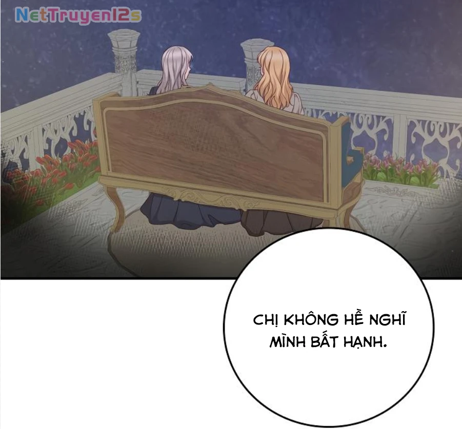 Đừng Chọc Đứa Em Gái Bé Bỏng Của Chúng Tôi Chapter 53 - 73