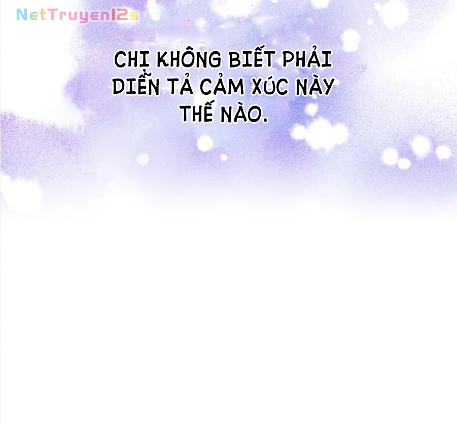 Đừng Chọc Đứa Em Gái Bé Bỏng Của Chúng Tôi Chapter 53 - 75