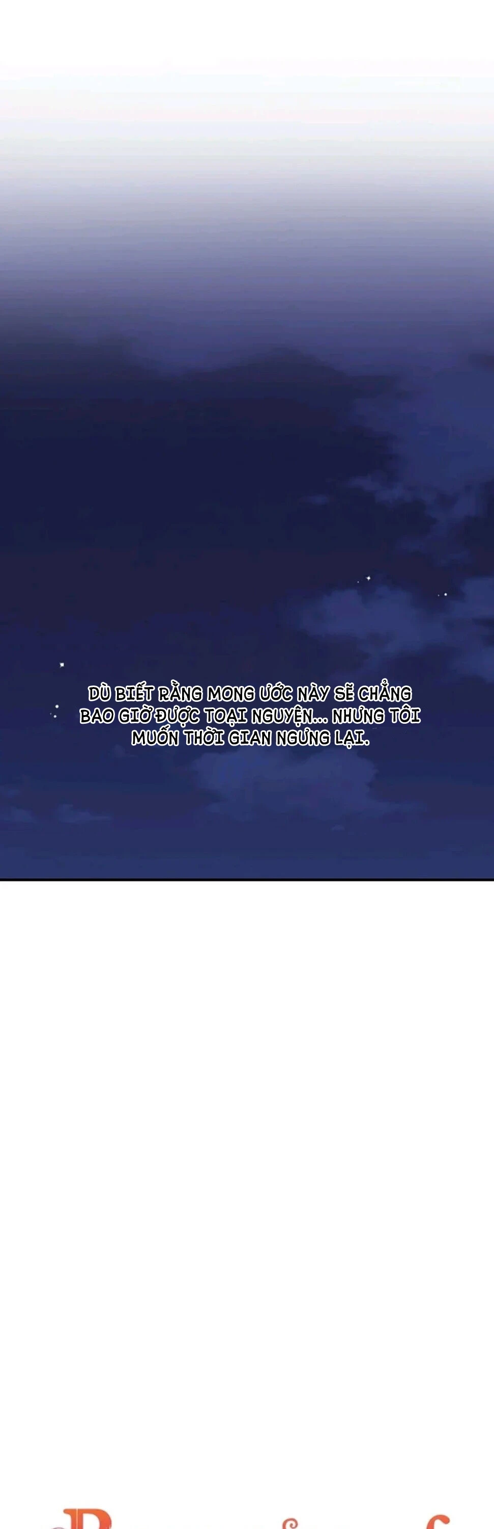 Đừng Chọc Đứa Em Gái Bé Bỏng Của Chúng Tôi Chapter 54 - 11
