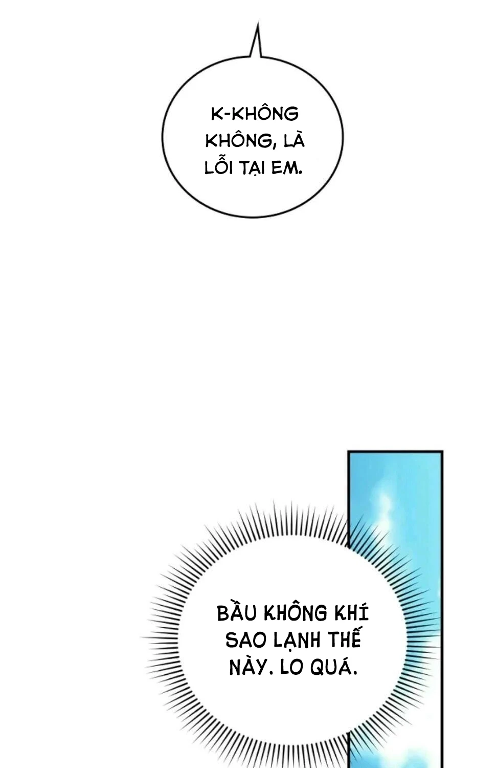 Đừng Chọc Đứa Em Gái Bé Bỏng Của Chúng Tôi Chapter 55 - 34