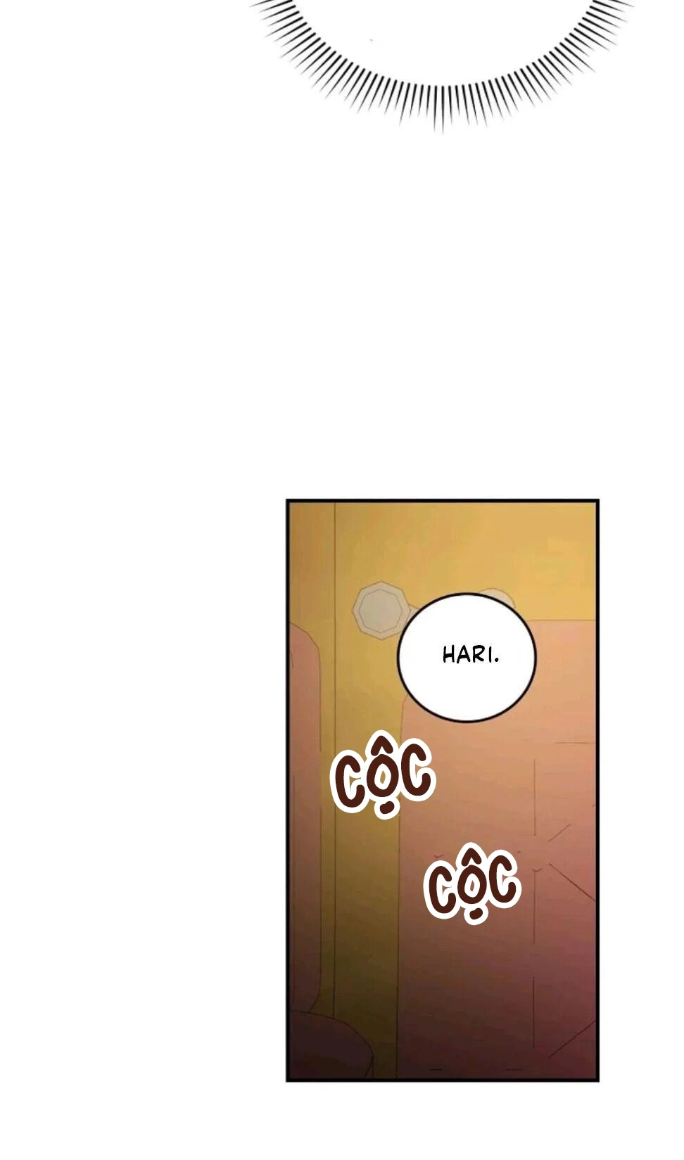 Đừng Chọc Đứa Em Gái Bé Bỏng Của Chúng Tôi Chapter 55 - 37