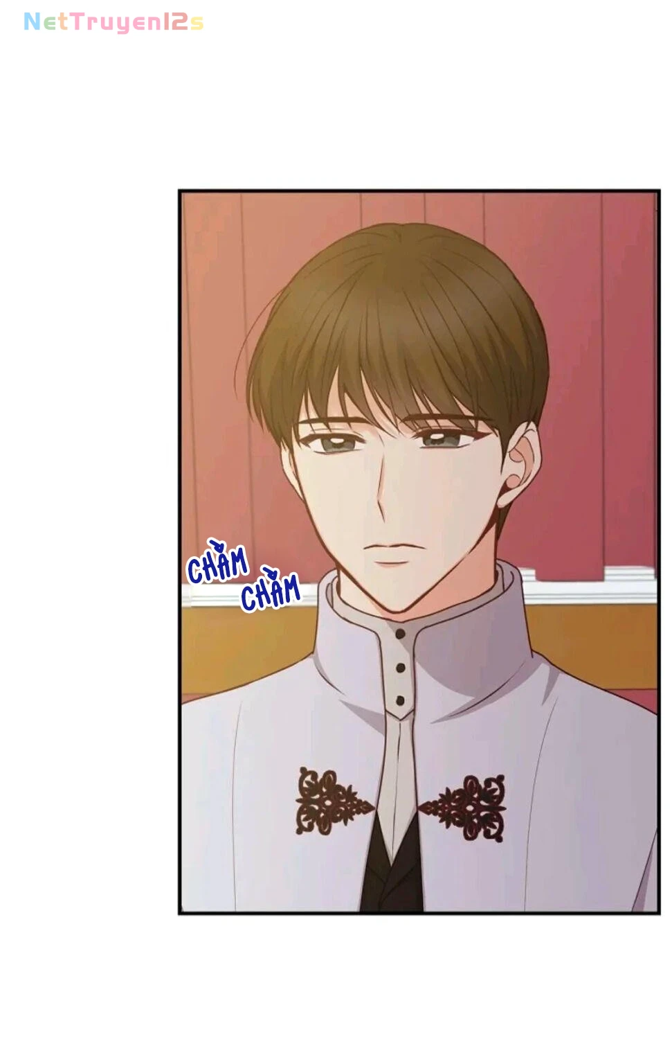 Đừng Chọc Đứa Em Gái Bé Bỏng Của Chúng Tôi Chapter 55 - 40