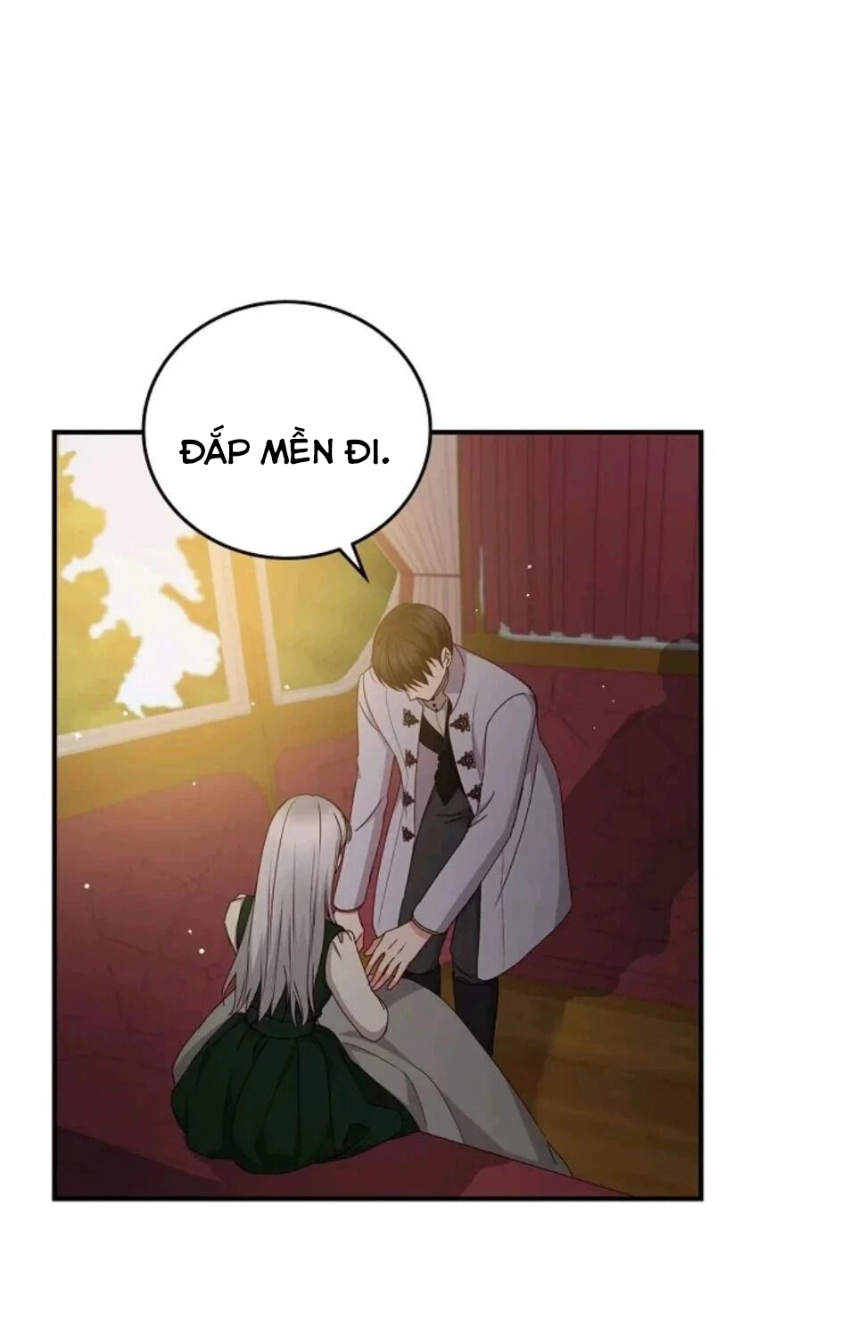 Đừng Chọc Đứa Em Gái Bé Bỏng Của Chúng Tôi Chapter 55 - 41