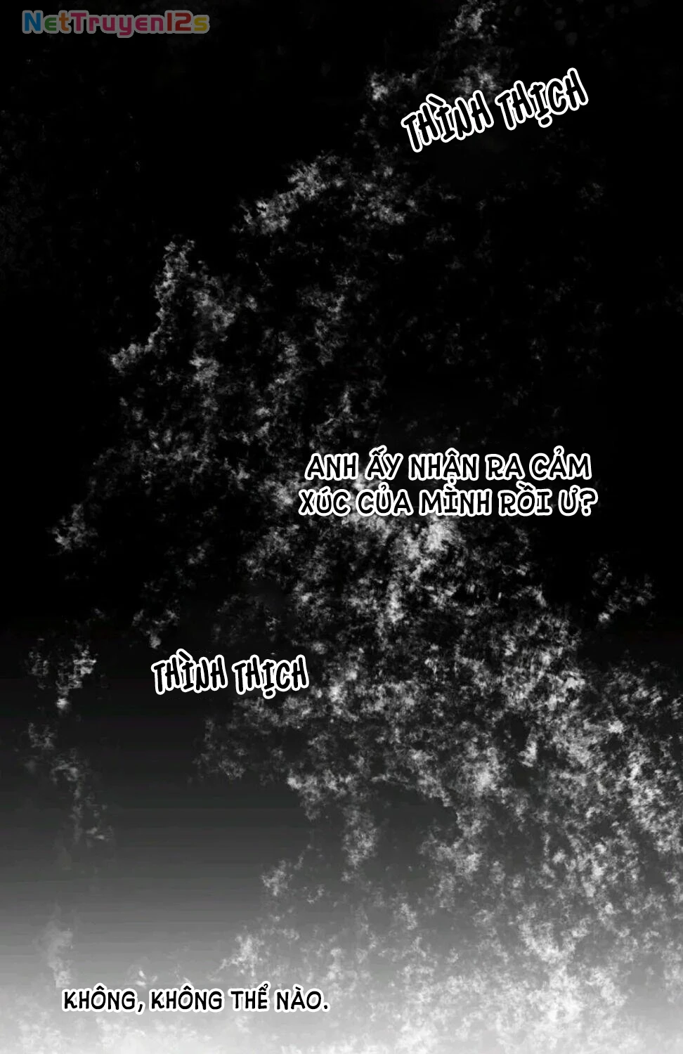 Đừng Chọc Đứa Em Gái Bé Bỏng Của Chúng Tôi Chapter 55 - 48