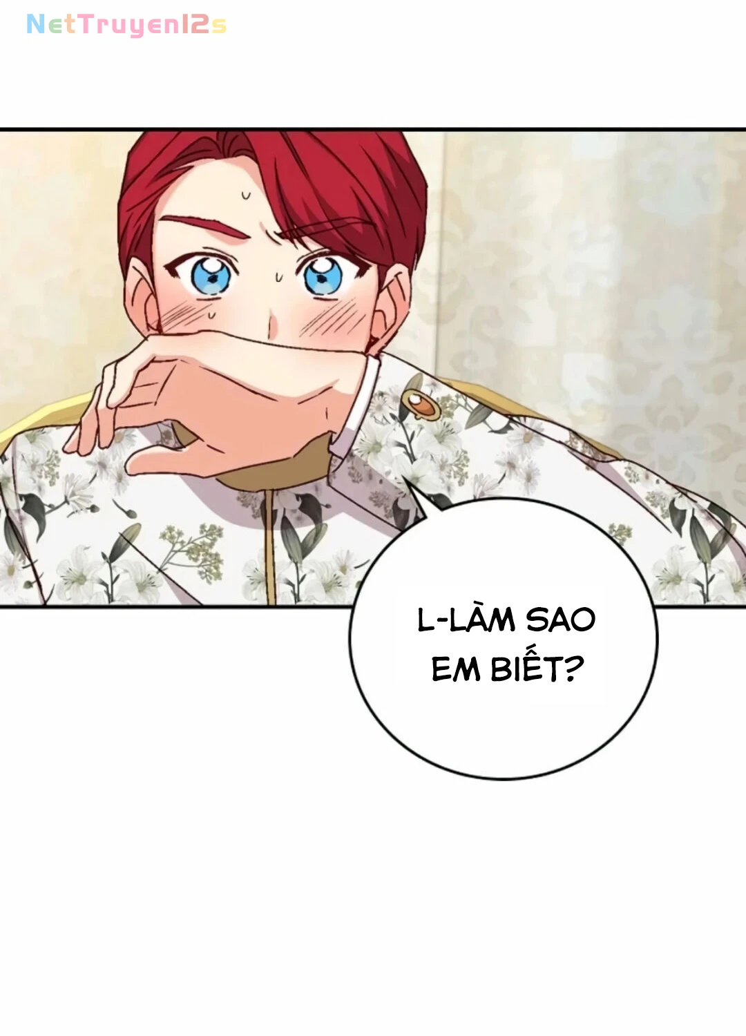 Đừng Chọc Đứa Em Gái Bé Bỏng Của Chúng Tôi Chapter 56 - 12