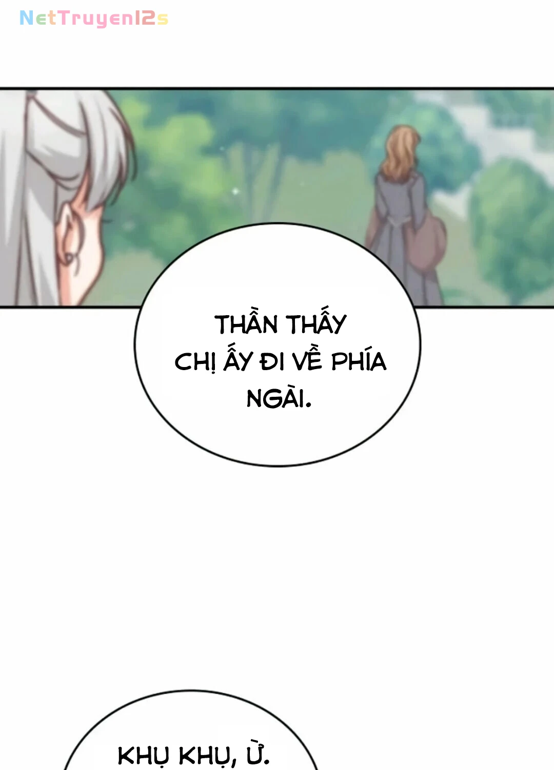 Đừng Chọc Đứa Em Gái Bé Bỏng Của Chúng Tôi Chapter 56 - 13