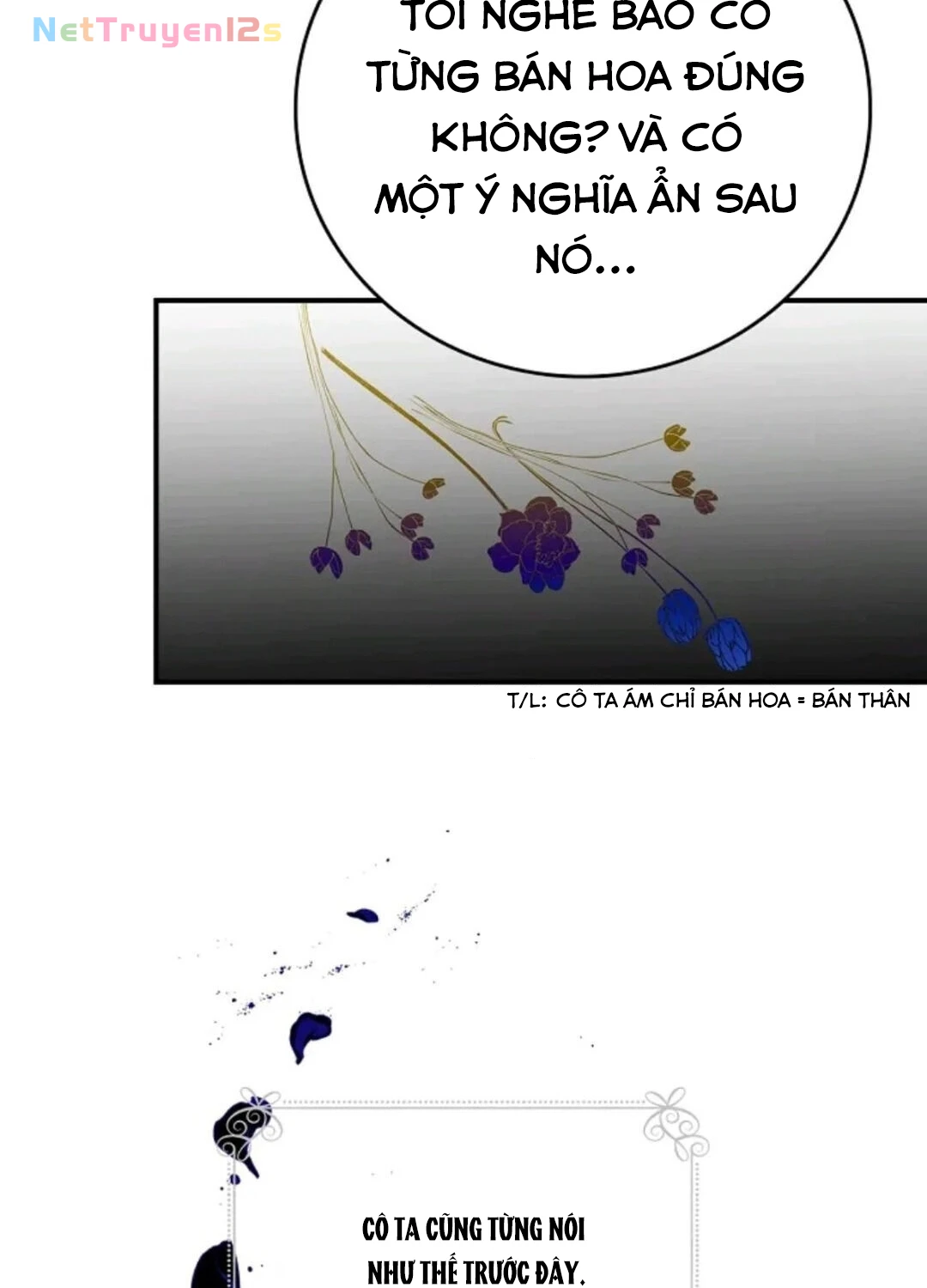 Đừng Chọc Đứa Em Gái Bé Bỏng Của Chúng Tôi Chapter 56 - 34