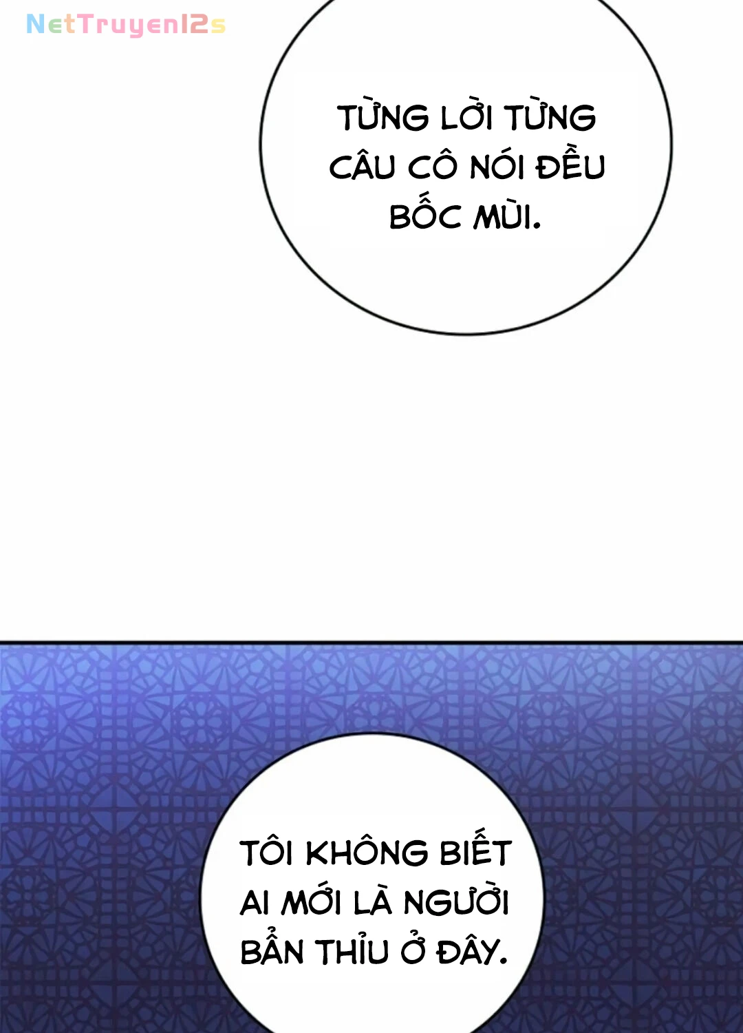 Đừng Chọc Đứa Em Gái Bé Bỏng Của Chúng Tôi Chapter 56 - 51