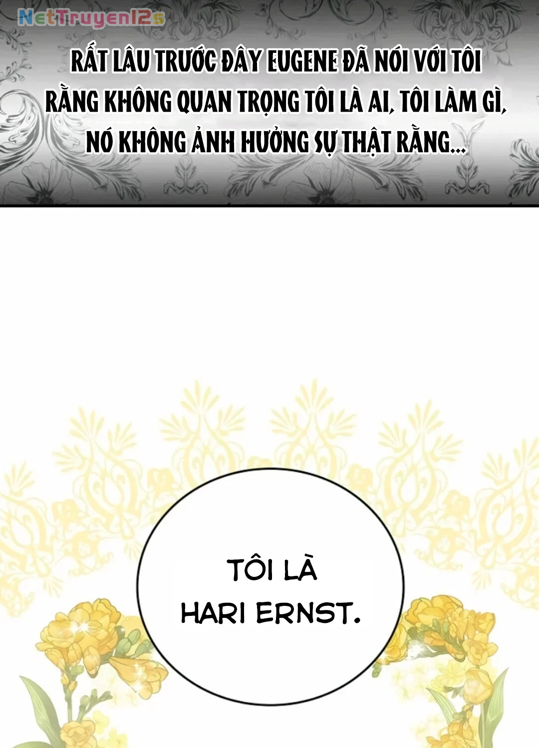 Đừng Chọc Đứa Em Gái Bé Bỏng Của Chúng Tôi Chapter 56 - 64