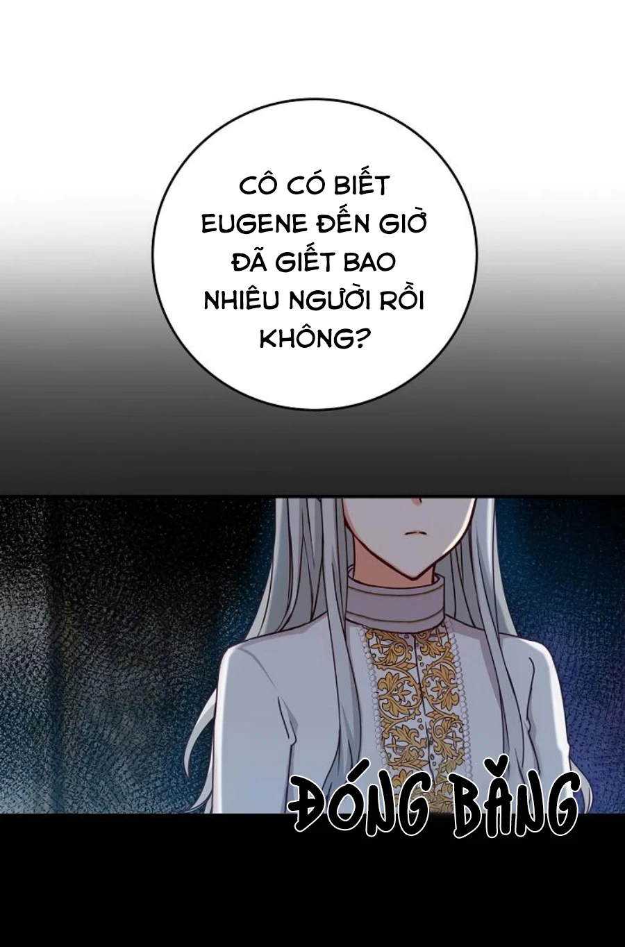 Đừng Chọc Đứa Em Gái Bé Bỏng Của Chúng Tôi Chapter 57 - 13
