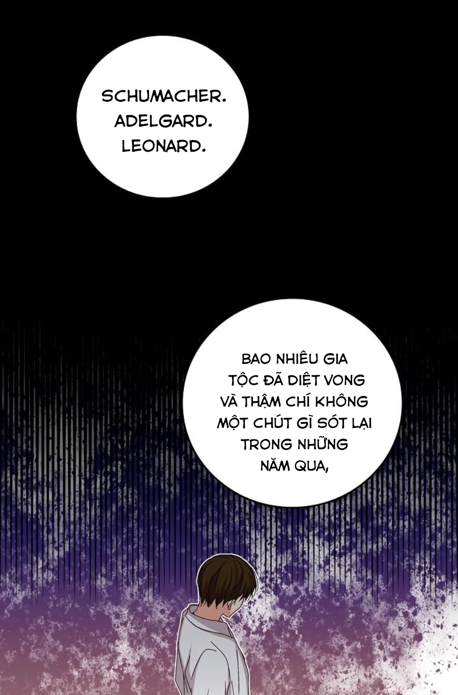Đừng Chọc Đứa Em Gái Bé Bỏng Của Chúng Tôi Chapter 57 - 14