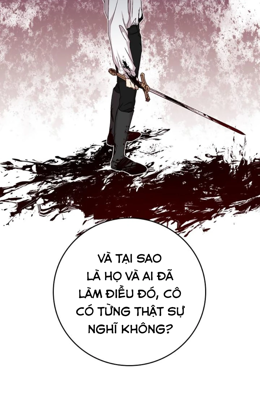 Đừng Chọc Đứa Em Gái Bé Bỏng Của Chúng Tôi Chapter 57 - 15