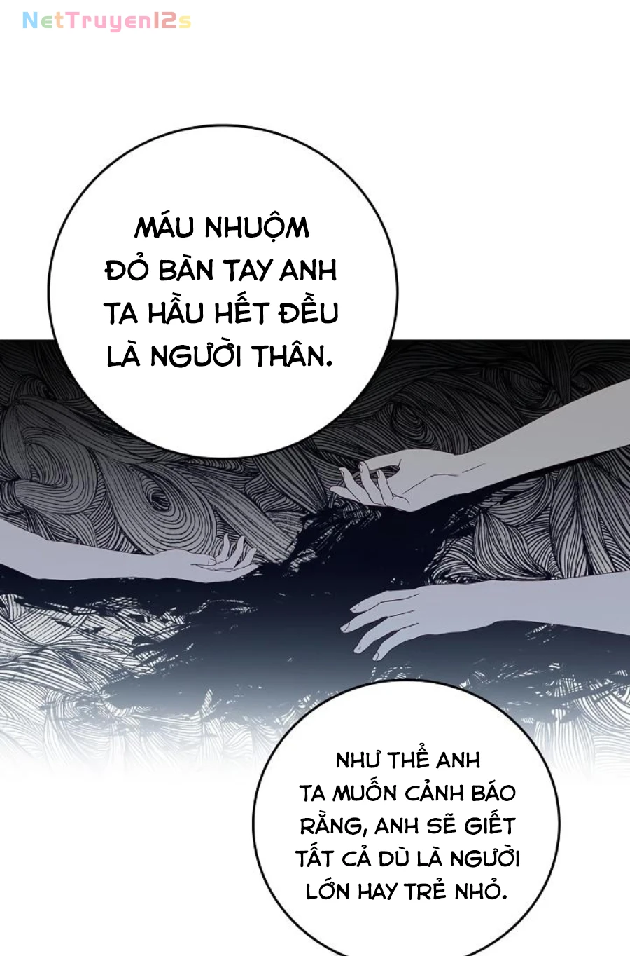 Đừng Chọc Đứa Em Gái Bé Bỏng Của Chúng Tôi Chapter 57 - 16