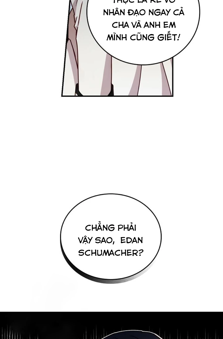 Đừng Chọc Đứa Em Gái Bé Bỏng Của Chúng Tôi Chapter 57 - 19