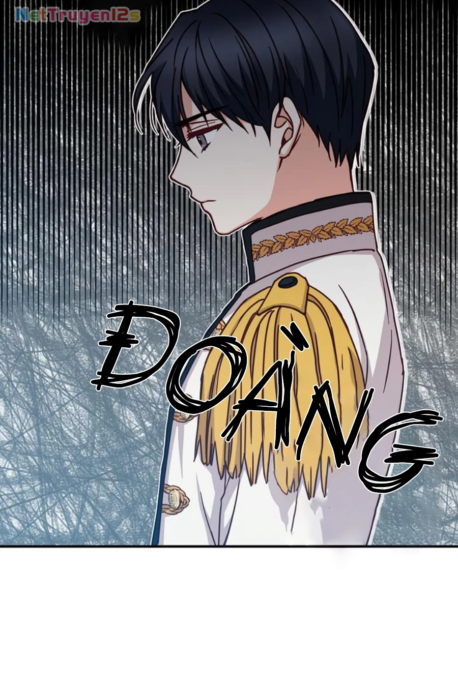 Đừng Chọc Đứa Em Gái Bé Bỏng Của Chúng Tôi Chapter 57 - 20