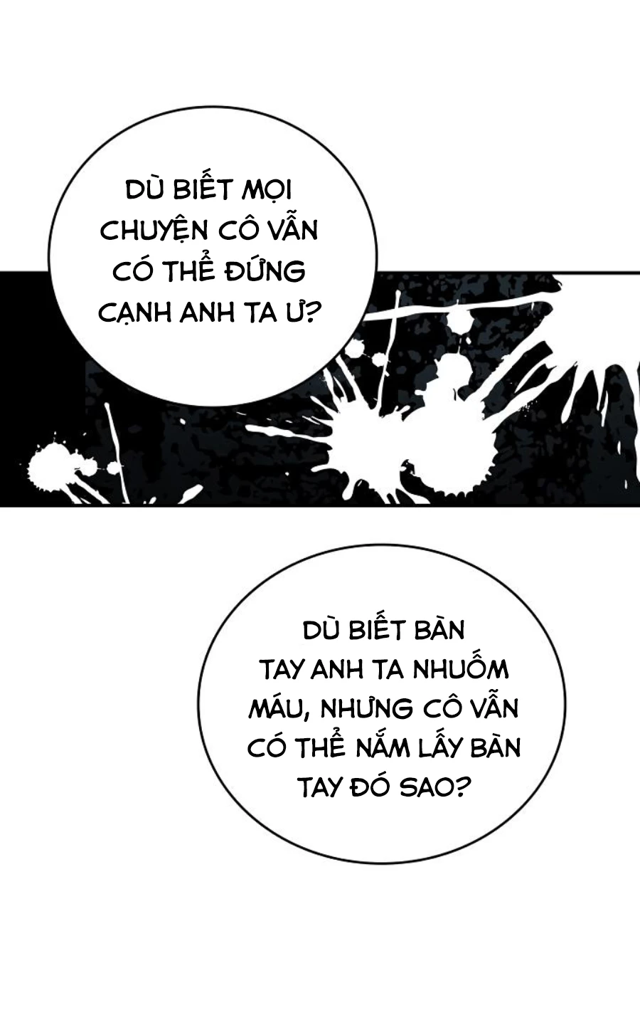 Đừng Chọc Đứa Em Gái Bé Bỏng Của Chúng Tôi Chapter 57 - 21