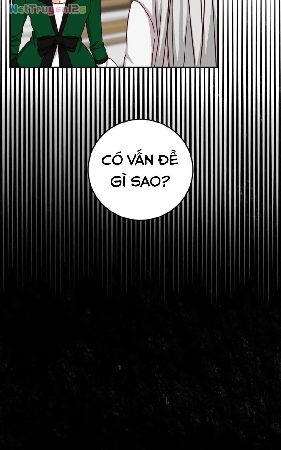 Đừng Chọc Đứa Em Gái Bé Bỏng Của Chúng Tôi Chapter 57 - 25