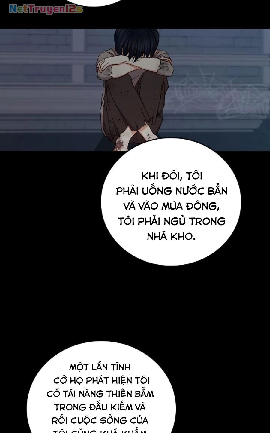 Đừng Chọc Đứa Em Gái Bé Bỏng Của Chúng Tôi Chapter 57 - 33