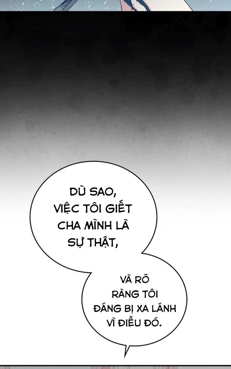 Đừng Chọc Đứa Em Gái Bé Bỏng Của Chúng Tôi Chapter 57 - 37