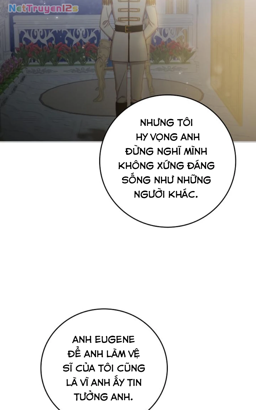 Đừng Chọc Đứa Em Gái Bé Bỏng Của Chúng Tôi Chapter 57 - 42