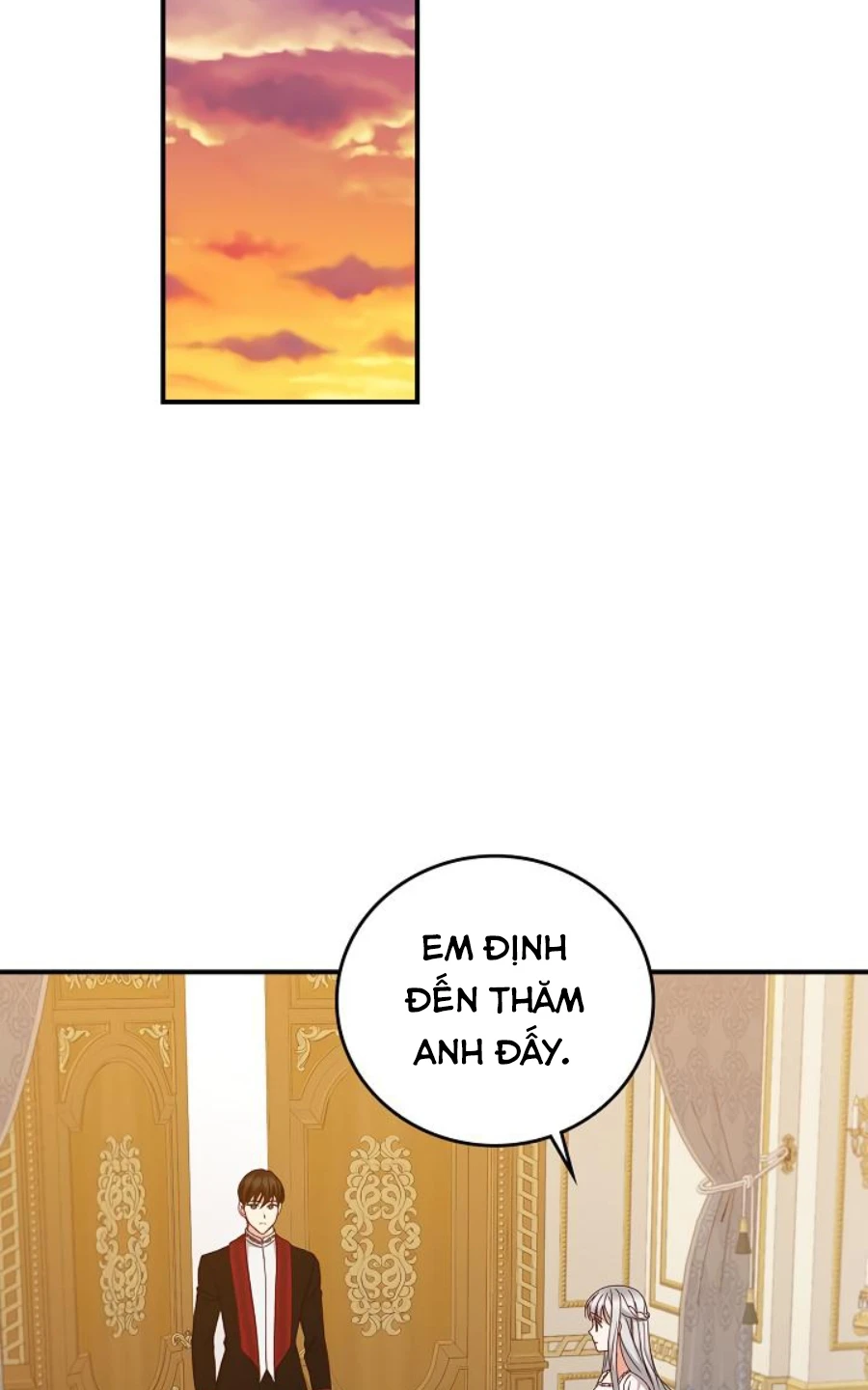 Đừng Chọc Đứa Em Gái Bé Bỏng Của Chúng Tôi Chapter 57 - 47