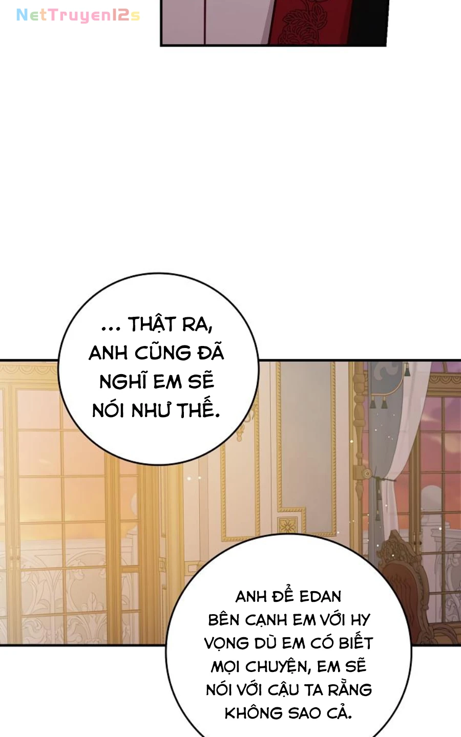 Đừng Chọc Đứa Em Gái Bé Bỏng Của Chúng Tôi Chapter 57 - 51