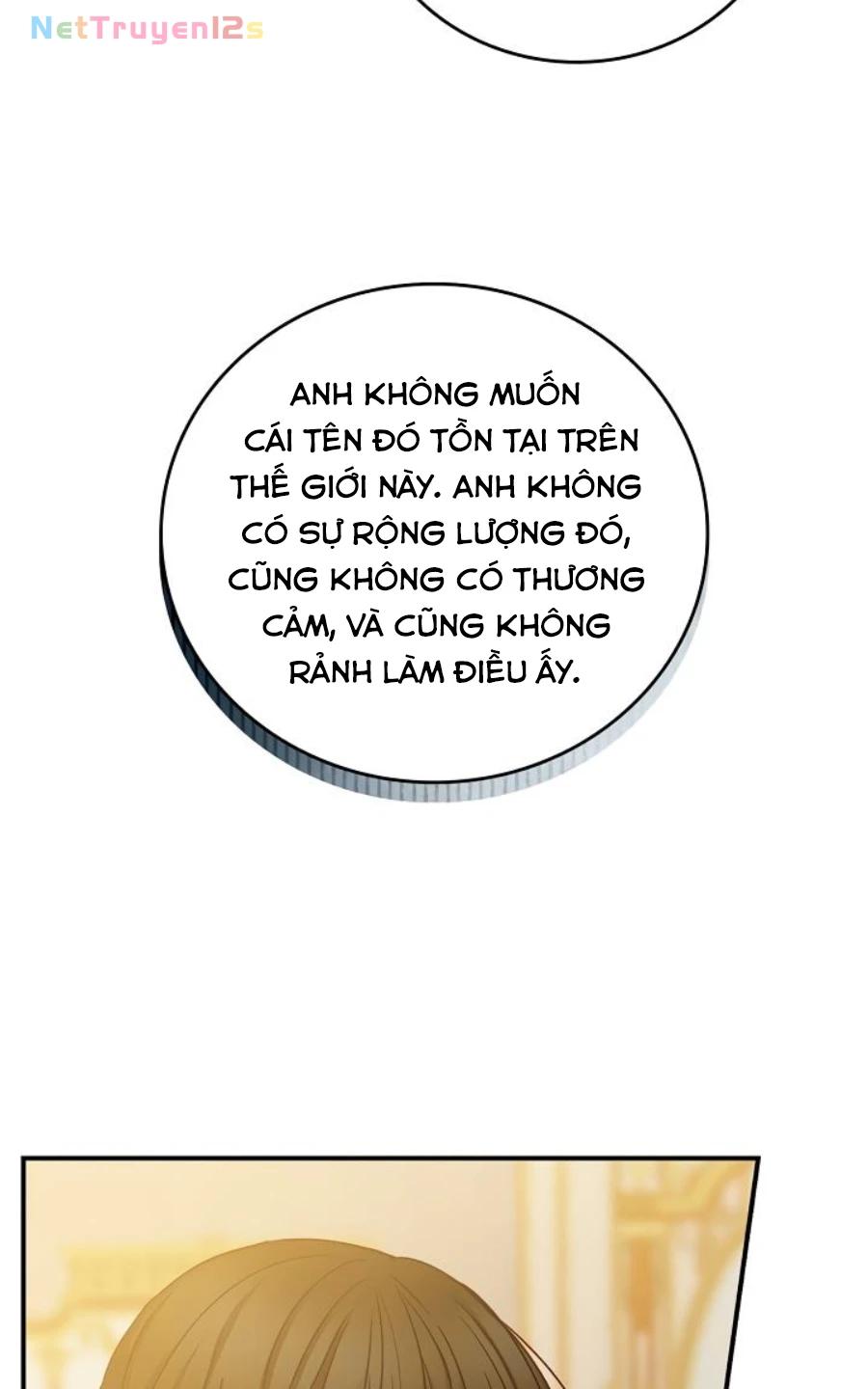 Đừng Chọc Đứa Em Gái Bé Bỏng Của Chúng Tôi Chapter 57 - 55