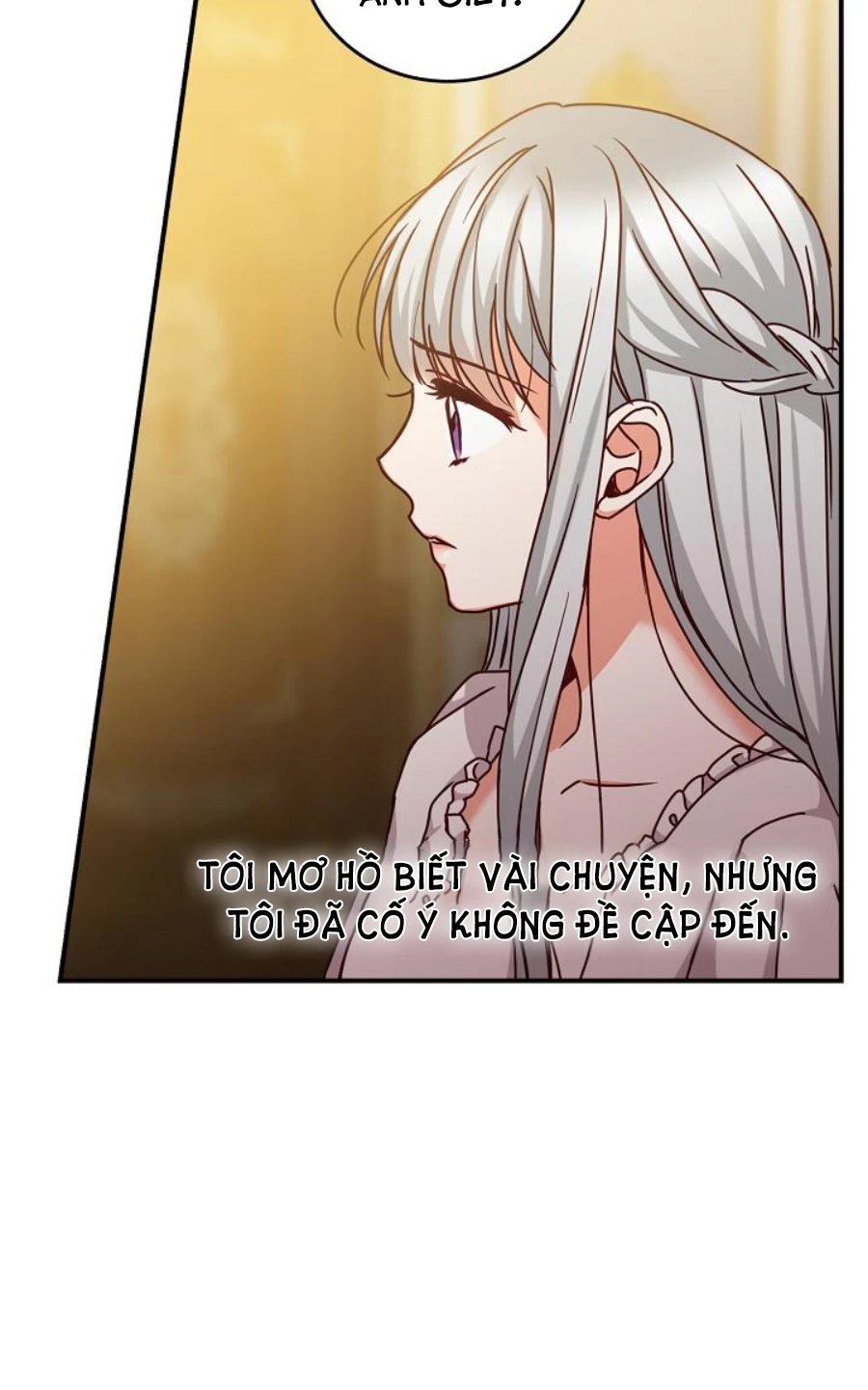 Đừng Chọc Đứa Em Gái Bé Bỏng Của Chúng Tôi Chapter 57 - 57