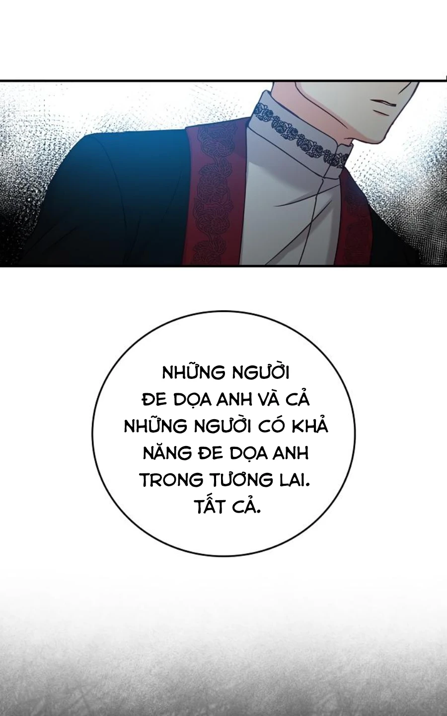 Đừng Chọc Đứa Em Gái Bé Bỏng Của Chúng Tôi Chapter 57 - 58