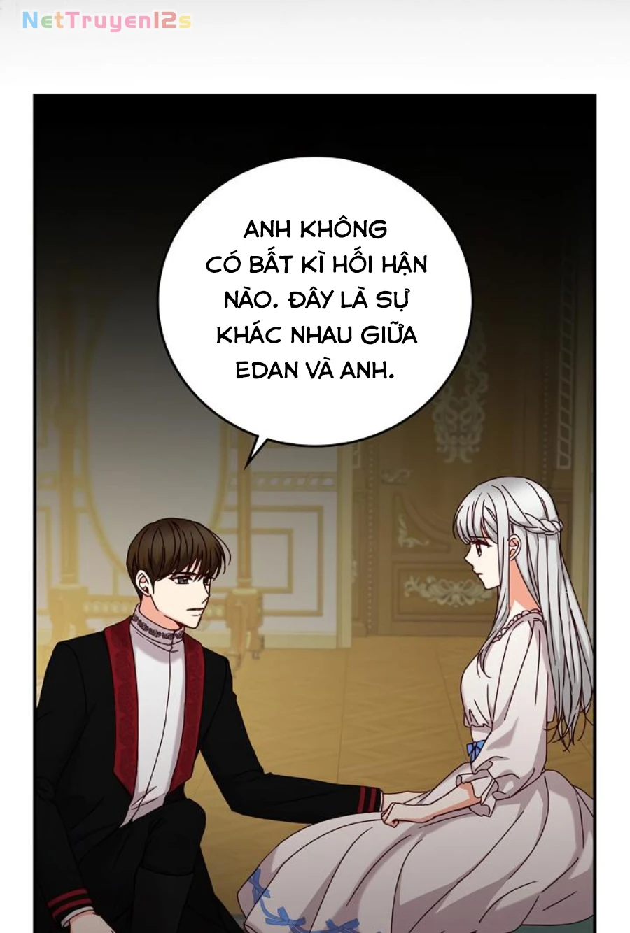 Đừng Chọc Đứa Em Gái Bé Bỏng Của Chúng Tôi Chapter 57 - 61