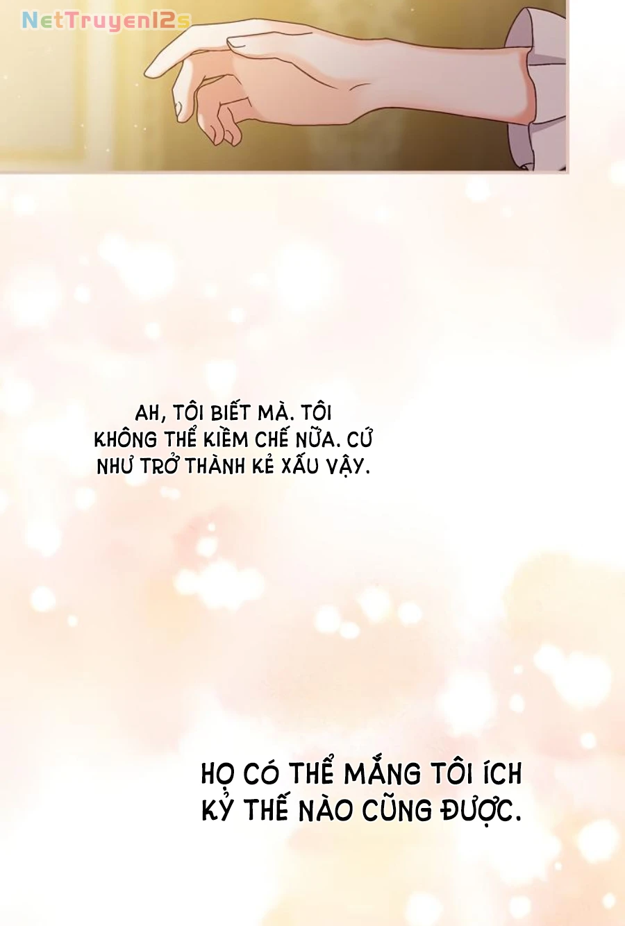 Đừng Chọc Đứa Em Gái Bé Bỏng Của Chúng Tôi Chapter 57 - 66