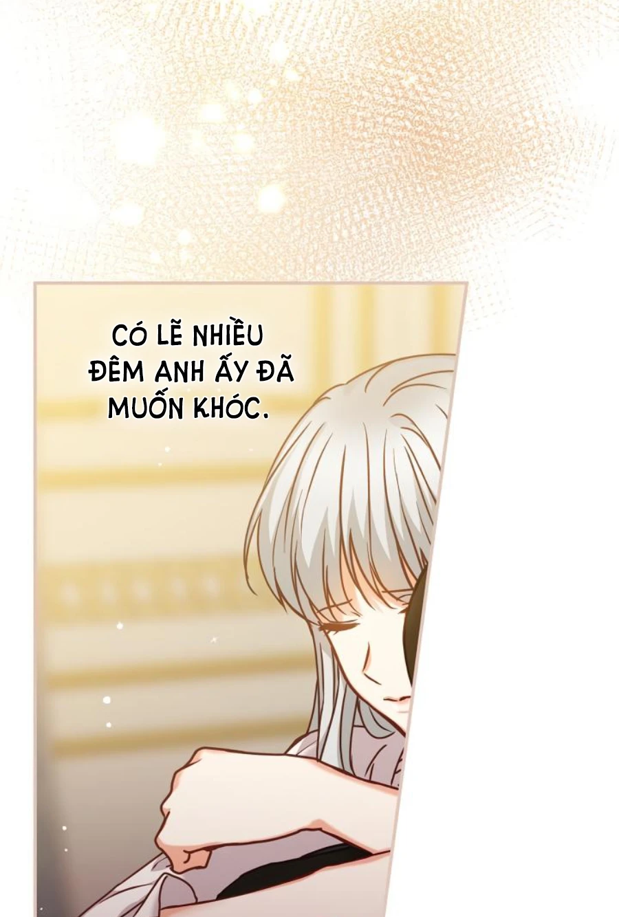 Đừng Chọc Đứa Em Gái Bé Bỏng Của Chúng Tôi Chapter 57 - 69