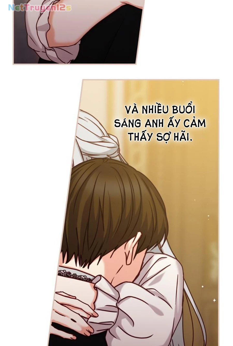 Đừng Chọc Đứa Em Gái Bé Bỏng Của Chúng Tôi Chapter 57 - 70