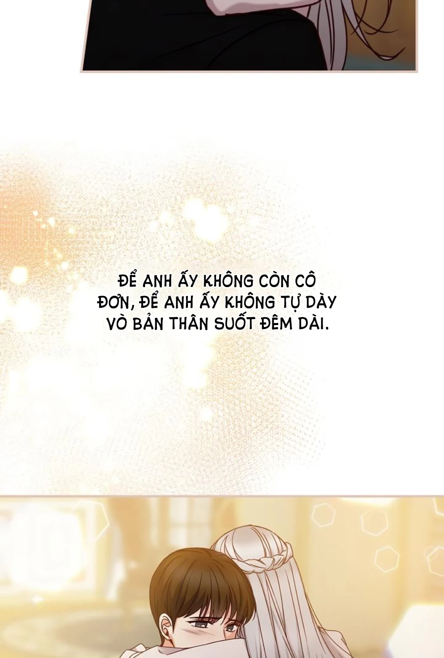 Đừng Chọc Đứa Em Gái Bé Bỏng Của Chúng Tôi Chapter 57 - 71