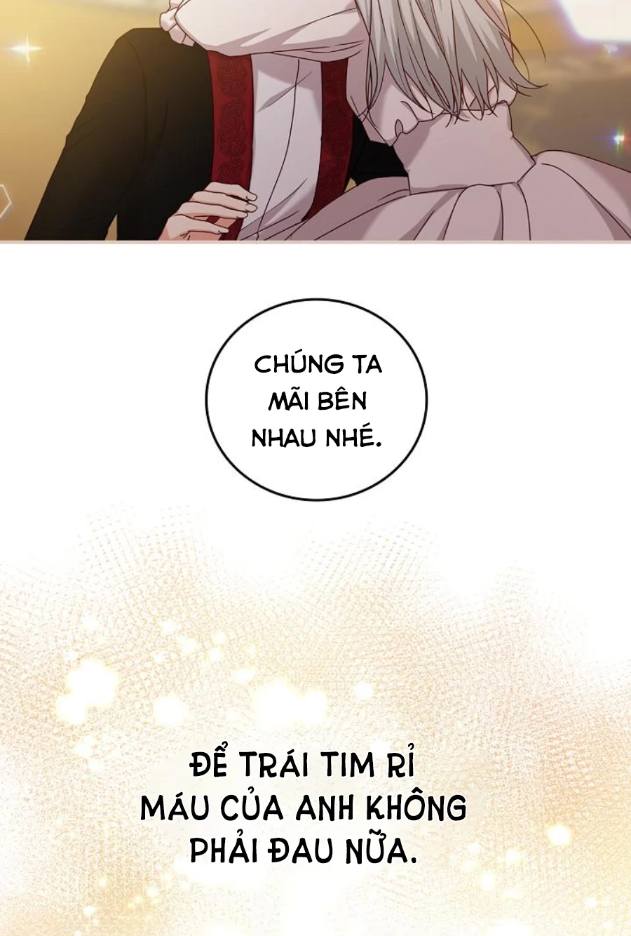 Đừng Chọc Đứa Em Gái Bé Bỏng Của Chúng Tôi Chapter 57 - 72
