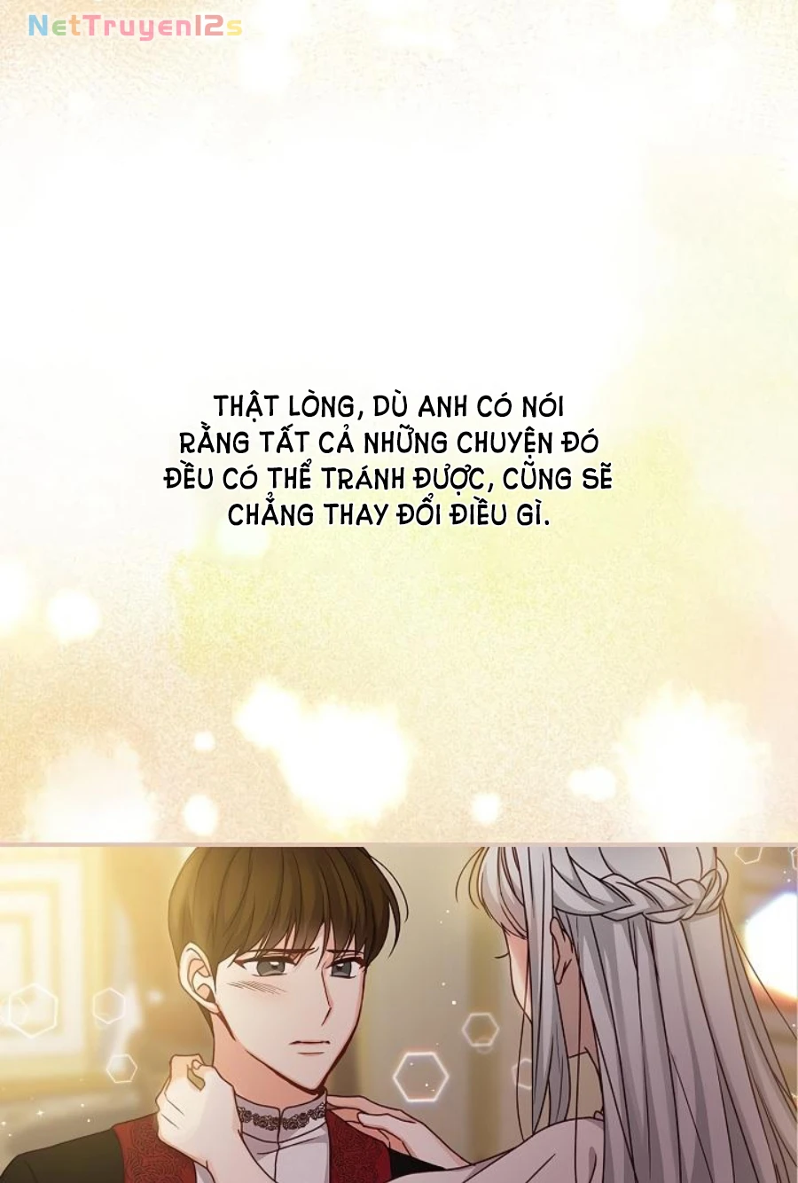 Đừng Chọc Đứa Em Gái Bé Bỏng Của Chúng Tôi Chapter 57 - 73