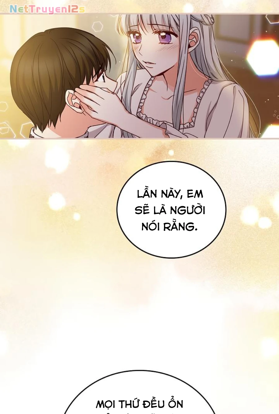 Đừng Chọc Đứa Em Gái Bé Bỏng Của Chúng Tôi Chapter 57 - 75