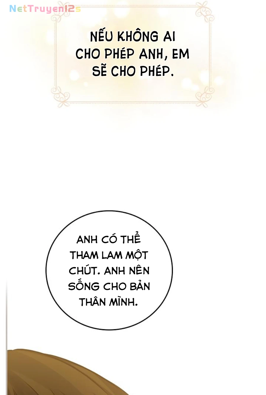 Đừng Chọc Đứa Em Gái Bé Bỏng Của Chúng Tôi Chapter 57 - 77