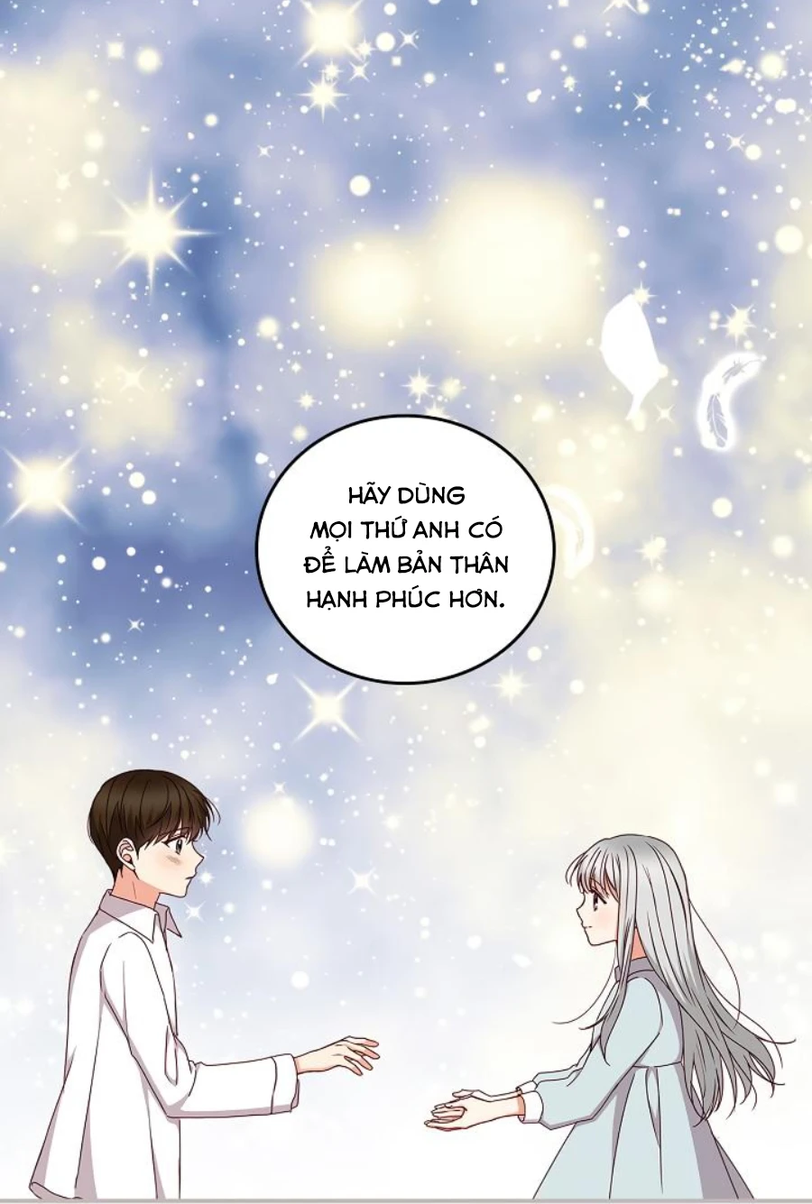 Đừng Chọc Đứa Em Gái Bé Bỏng Của Chúng Tôi Chapter 57 - 80