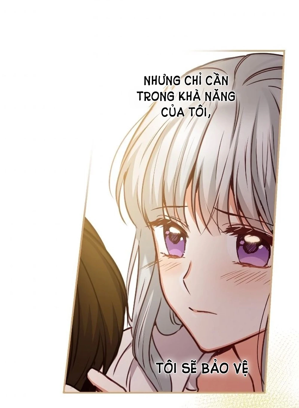 Đừng Chọc Đứa Em Gái Bé Bỏng Của Chúng Tôi Chapter 58 - 2