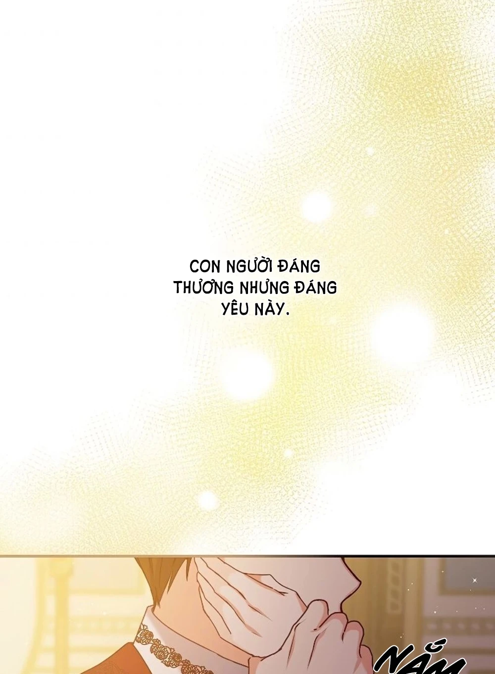 Đừng Chọc Đứa Em Gái Bé Bỏng Của Chúng Tôi Chapter 58 - 3