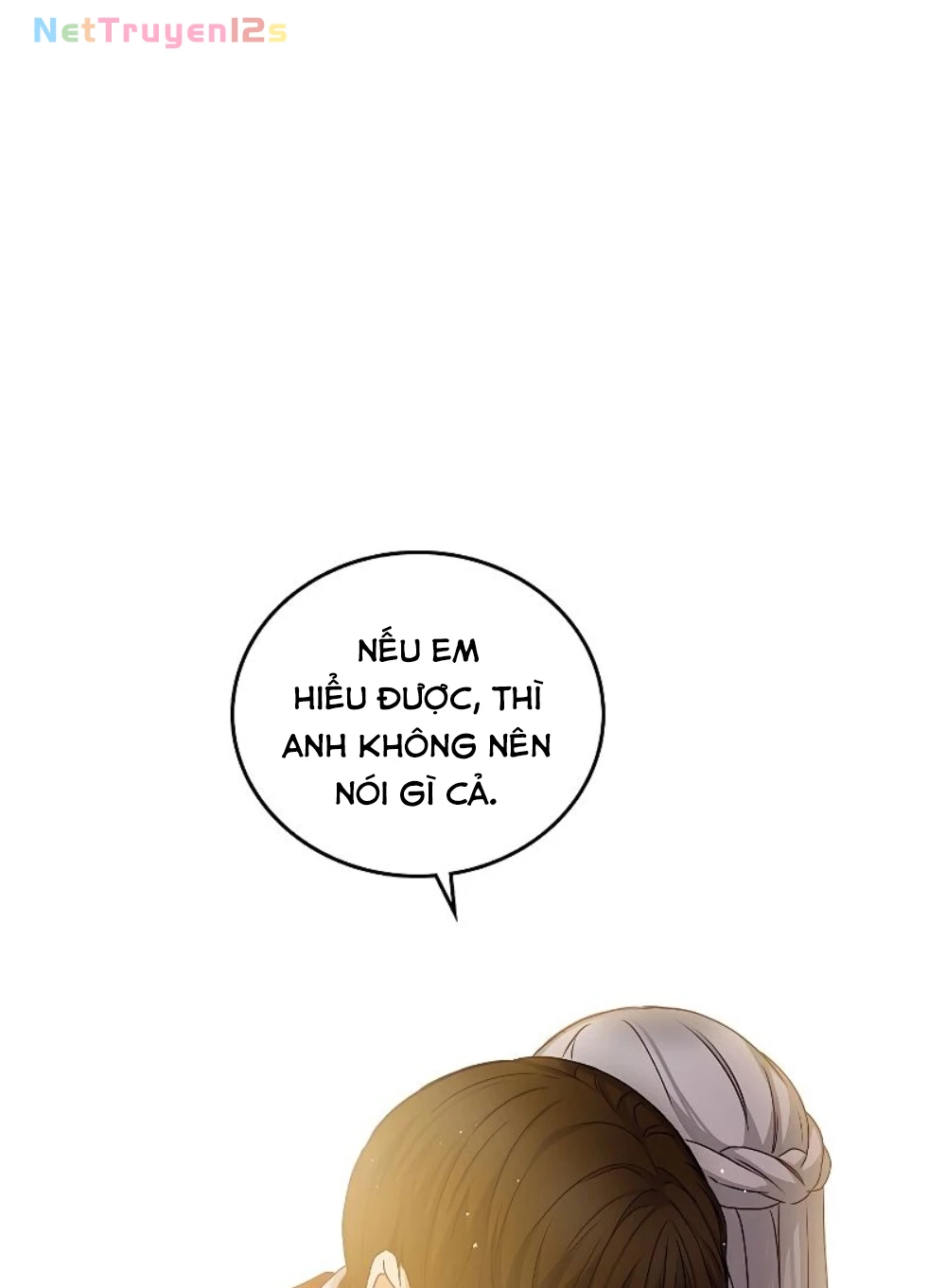 Đừng Chọc Đứa Em Gái Bé Bỏng Của Chúng Tôi Chapter 58 - 6
