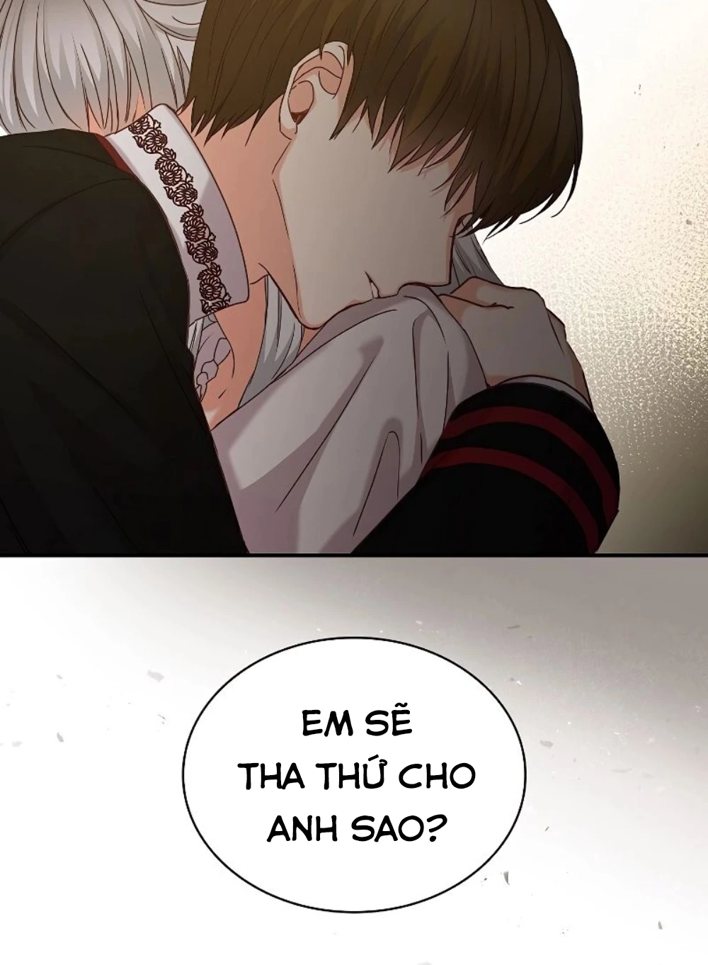 Đừng Chọc Đứa Em Gái Bé Bỏng Của Chúng Tôi Chapter 58 - 12
