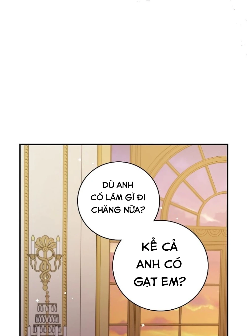 Đừng Chọc Đứa Em Gái Bé Bỏng Của Chúng Tôi Chapter 58 - 13