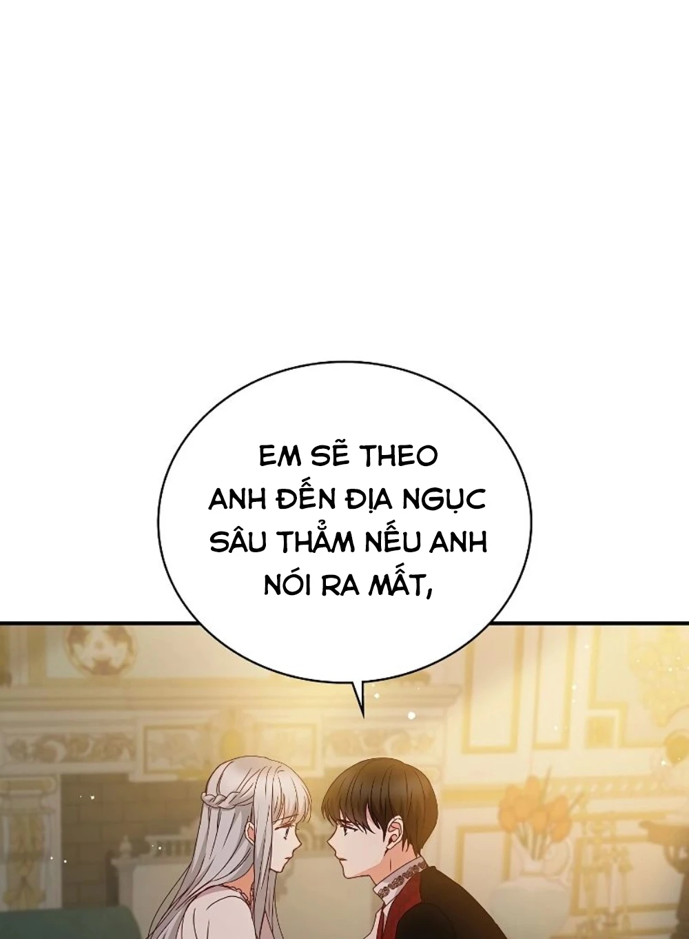 Đừng Chọc Đứa Em Gái Bé Bỏng Của Chúng Tôi Chapter 58 - 15