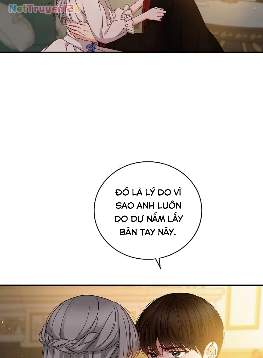 Đừng Chọc Đứa Em Gái Bé Bỏng Của Chúng Tôi Chapter 58 - 16